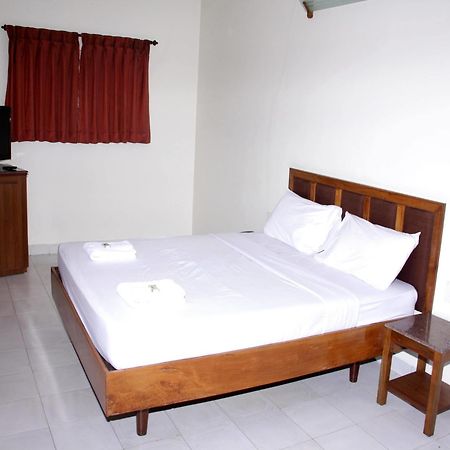 Hotel Blue Hills Coonoor Ооти Екстериор снимка
